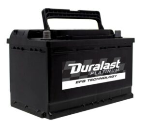 Best Battery For BMW 328i [ Top 5 Picks ]