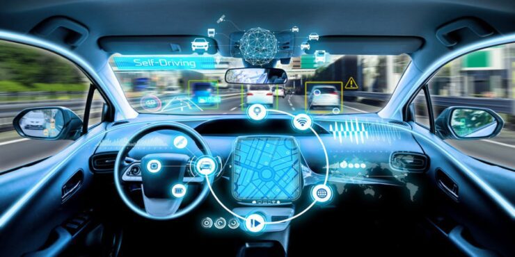 Top Pros and Cons of Connected Cars scaled