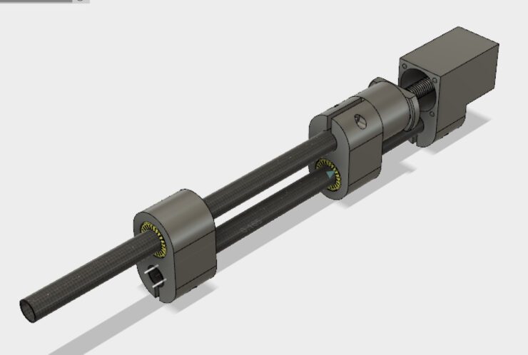 Ways Linear Actuators Can Help Upgrade Your Hondas Performance